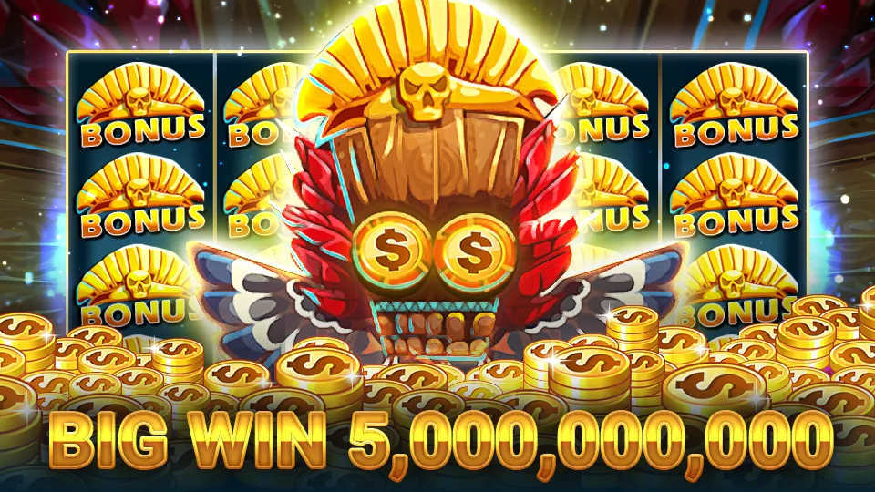 Phân tích trận đấu bóng đá hi8 cổng game chính thức