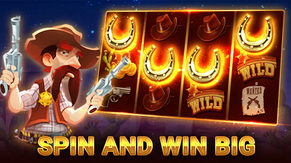 Hệ thống bảo mật và hỗ trợ khách hàng hi8 cổng game chính thức