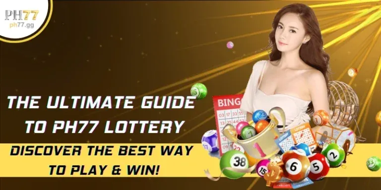 Các trò chơi phổ biến tại hi8 cổng game chính thức