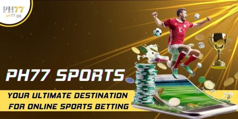 Hướng dẫn đăng ký tài khoản hi8 cổng game chính thức