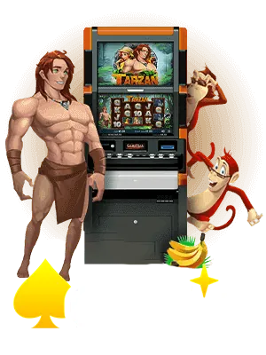 Hoàn trả cá cược thể thao hi8 cổng game chính thức