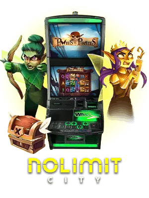 Biểu tượng kiểm định game công bằng