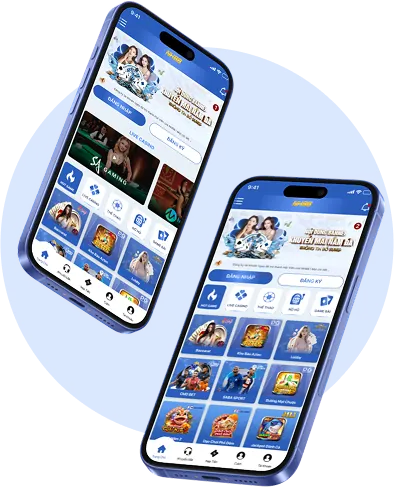Thưởng nạp lại casino hi8 cổng game chính thức