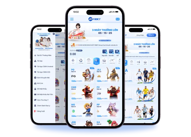 Thưởng chào mừng hi8 cổng game chính thức