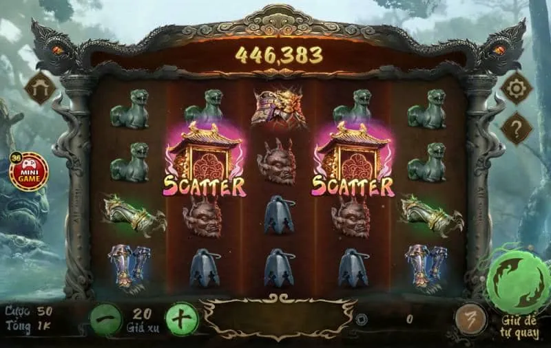 Lợi ích khi đăng ký tài khoản hi8 cổng game chính thức