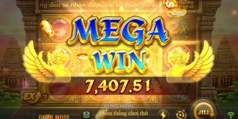 Thưởng chào mừng thành viên mới hi8