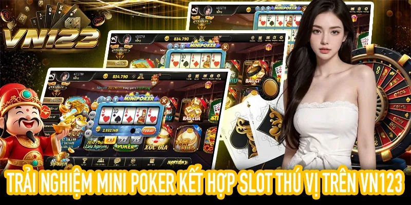 Thưởng nạp lại thể thao hi8