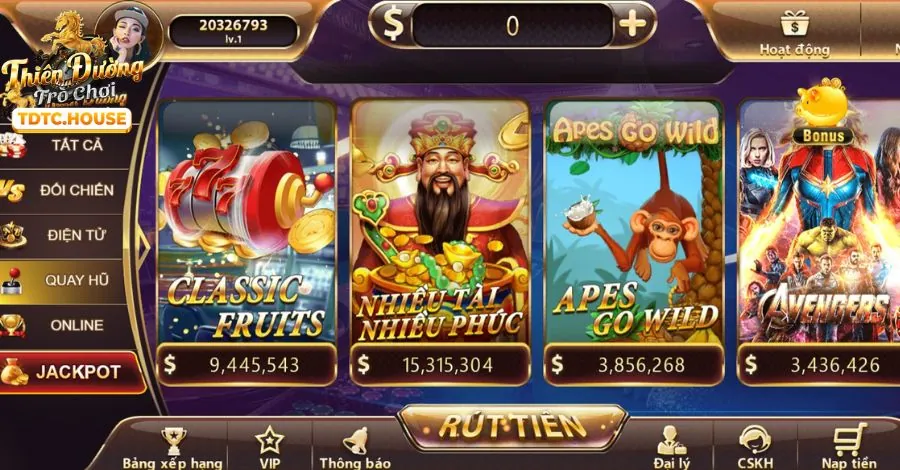 Cá cược bóng rổ hi8 cổng game chính thức