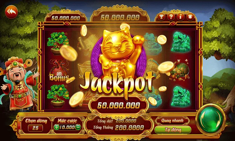 Cá cược thể thao điện tử hi8 cổng game chính thức