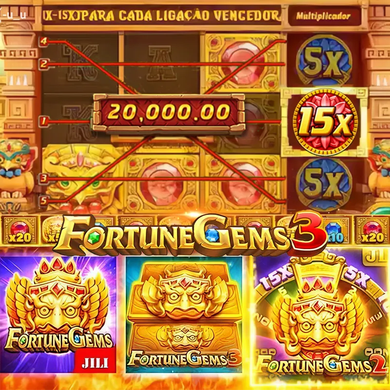 Đa dạng trò chơi cá cược tại hi8 cổng game chính thức