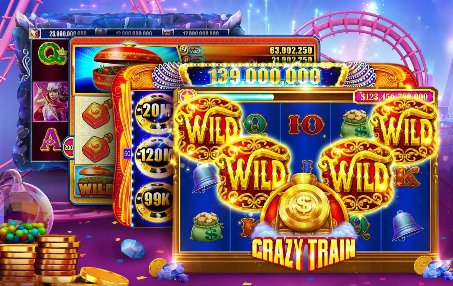 Cá cược quần vợt hi8 cổng game chính thức