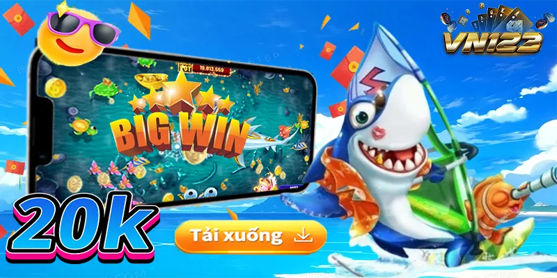 Hoàn trả casino hàng ngày hi8