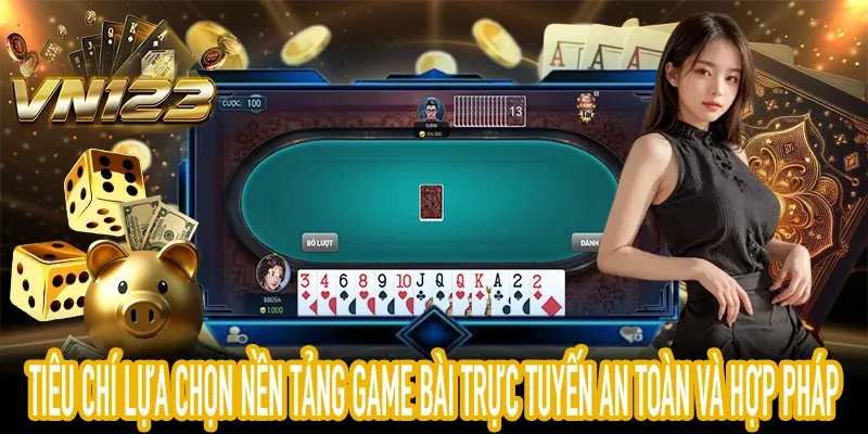 Lợi ích khi chơi bắn cá tại hi8 cổng game chính thức