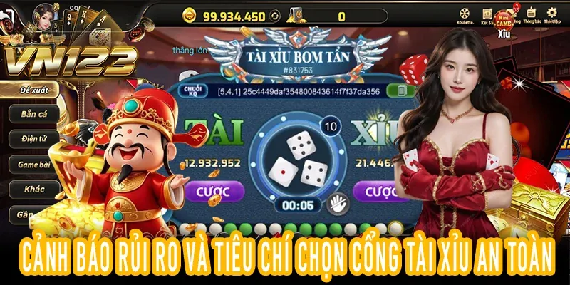 Chương trình giới thiệu bạn bè hi8