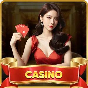Game bắn cá tại hi8 cổng game chính thức
