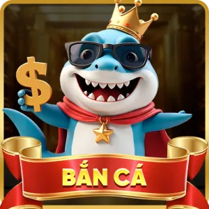 Trò chơi slot tại hi8 cổng game chính thức