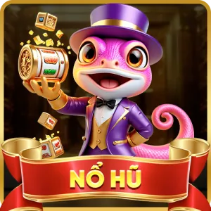 Cá cược thể thao tại hi8 cổng game chính thức