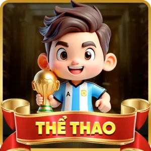 Casino trực tuyến tại hi8 cổng game chính thức