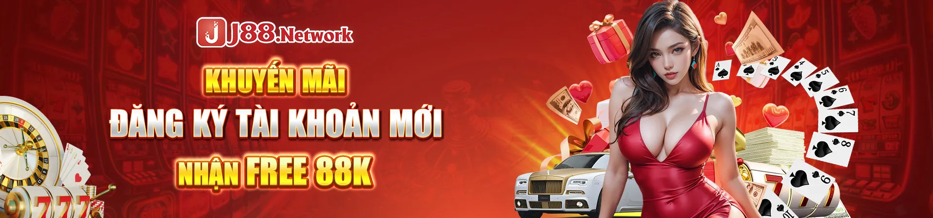 Hình ảnh chào mừng đăng ký hi8 cổng game chính thức 2026