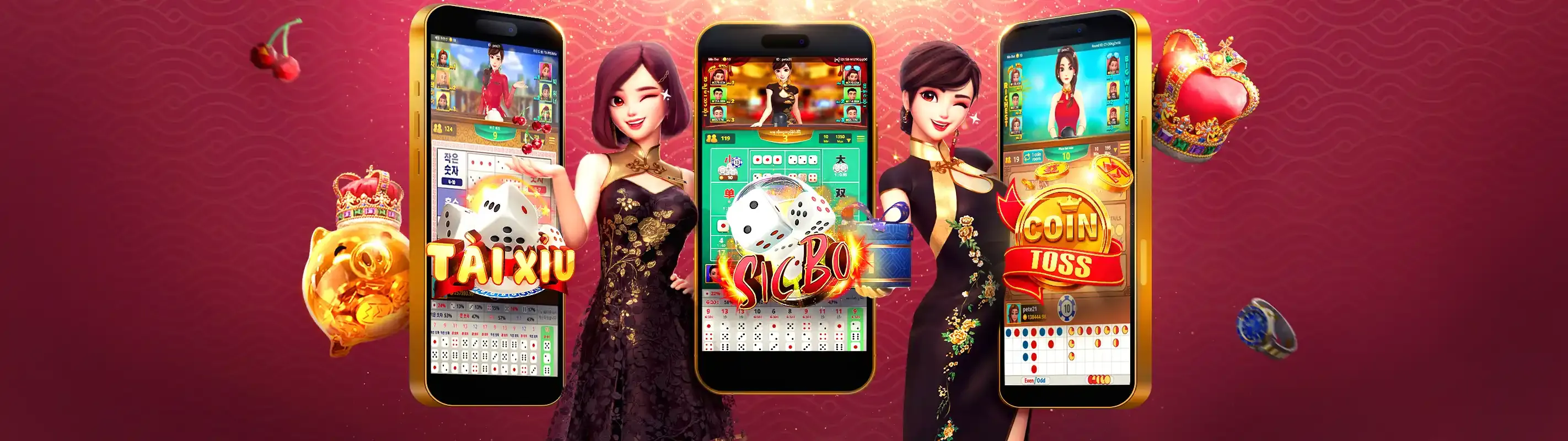 hi8 cổng game chính thức 2026 – Ưu đãi độc quyền