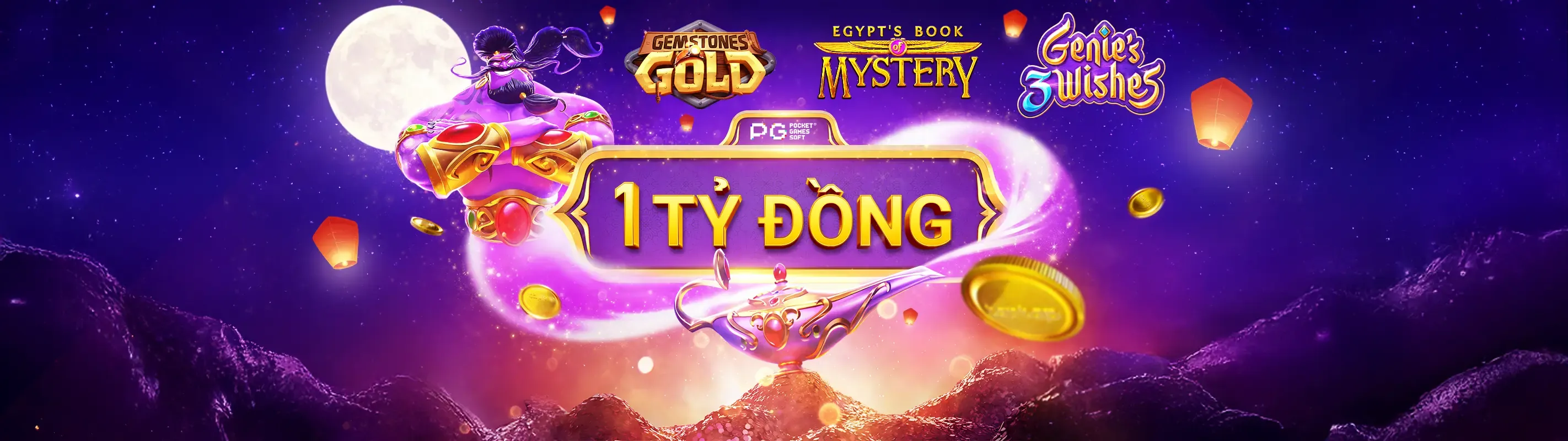 Tải xuống Ứng dụng hi8 cổng game chính thức trên điện thoại của bạn