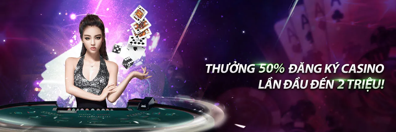 Sòng bạc trực tuyến hi8 cổng game chính thức với người chia bài trực tiếp và không khí sang trọng