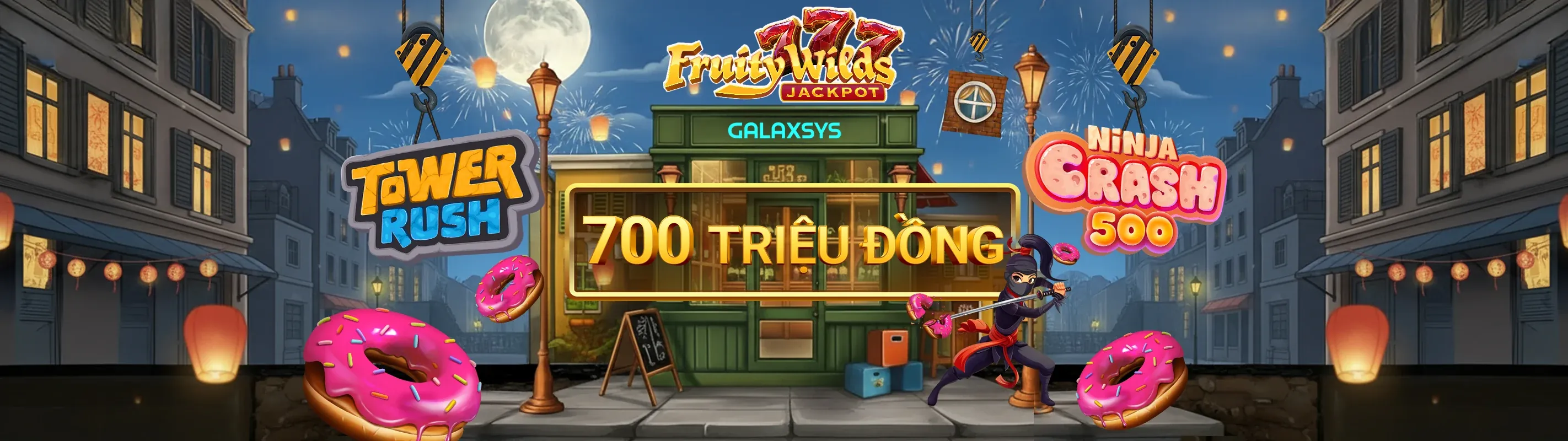 Câu lạc bộ VIP hi8 cổng game chính thức với các cấp độ đặc quyền