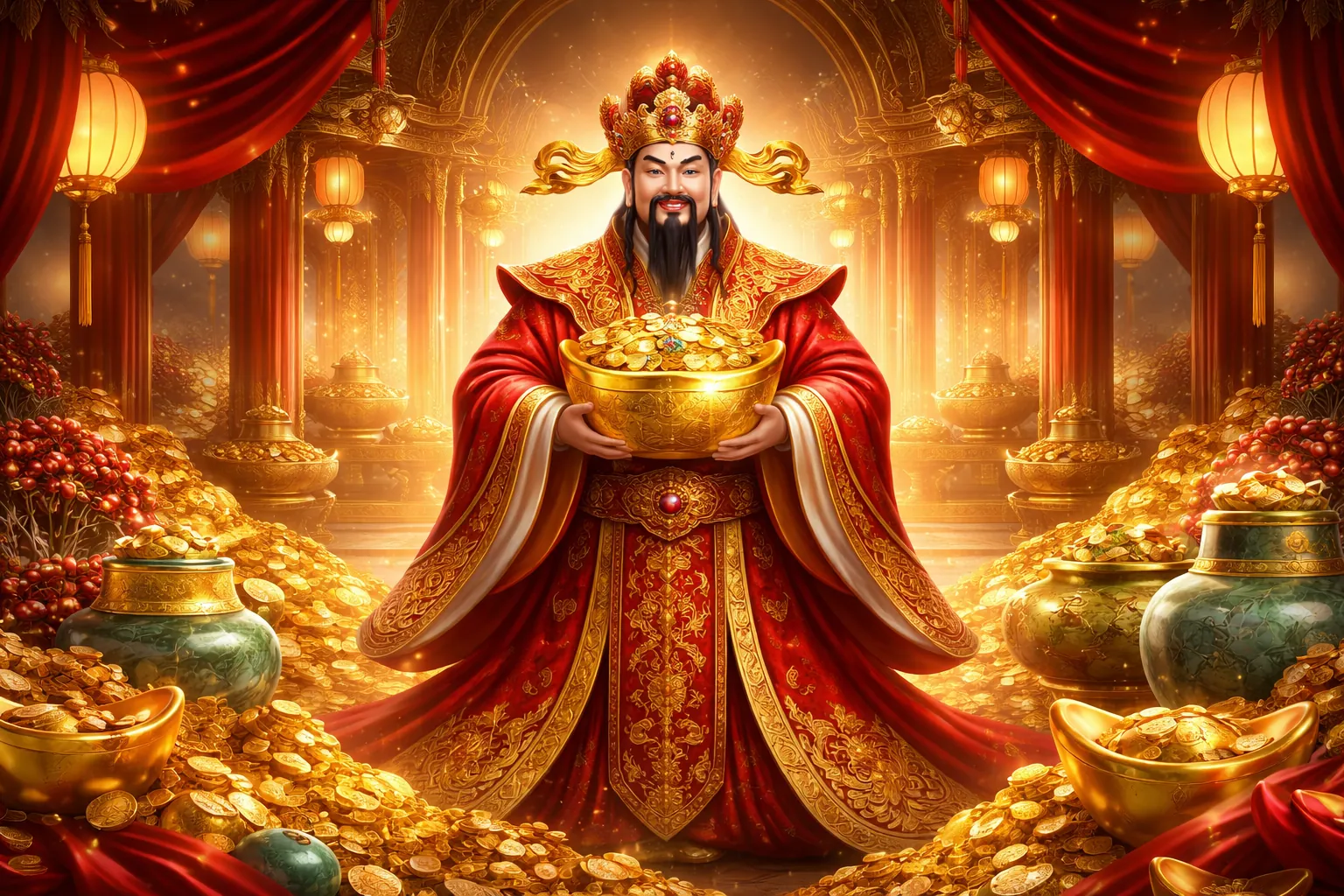Điều khoản dịch vụ hi8 cổng game chính thức, bảo vệ người chơi và nền tảng cá cược an toàn