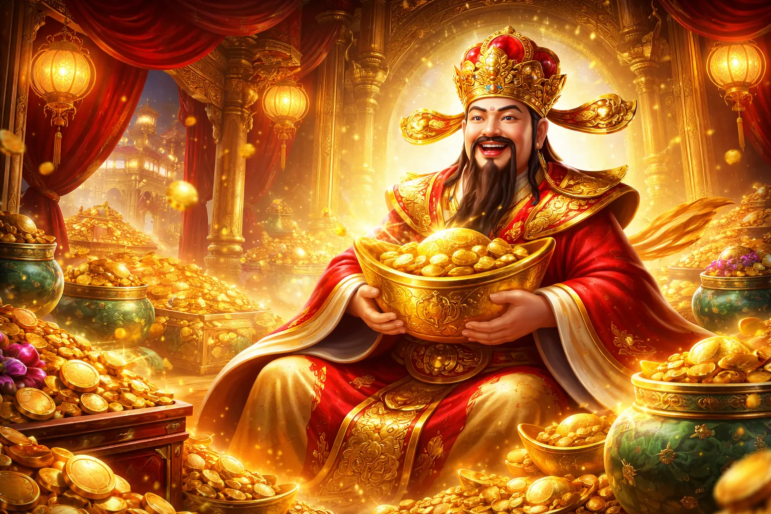 hi8 cổng game chính thức: Các trò chơi phổ biến và chương trình khuyến mãi hấp dẫn
