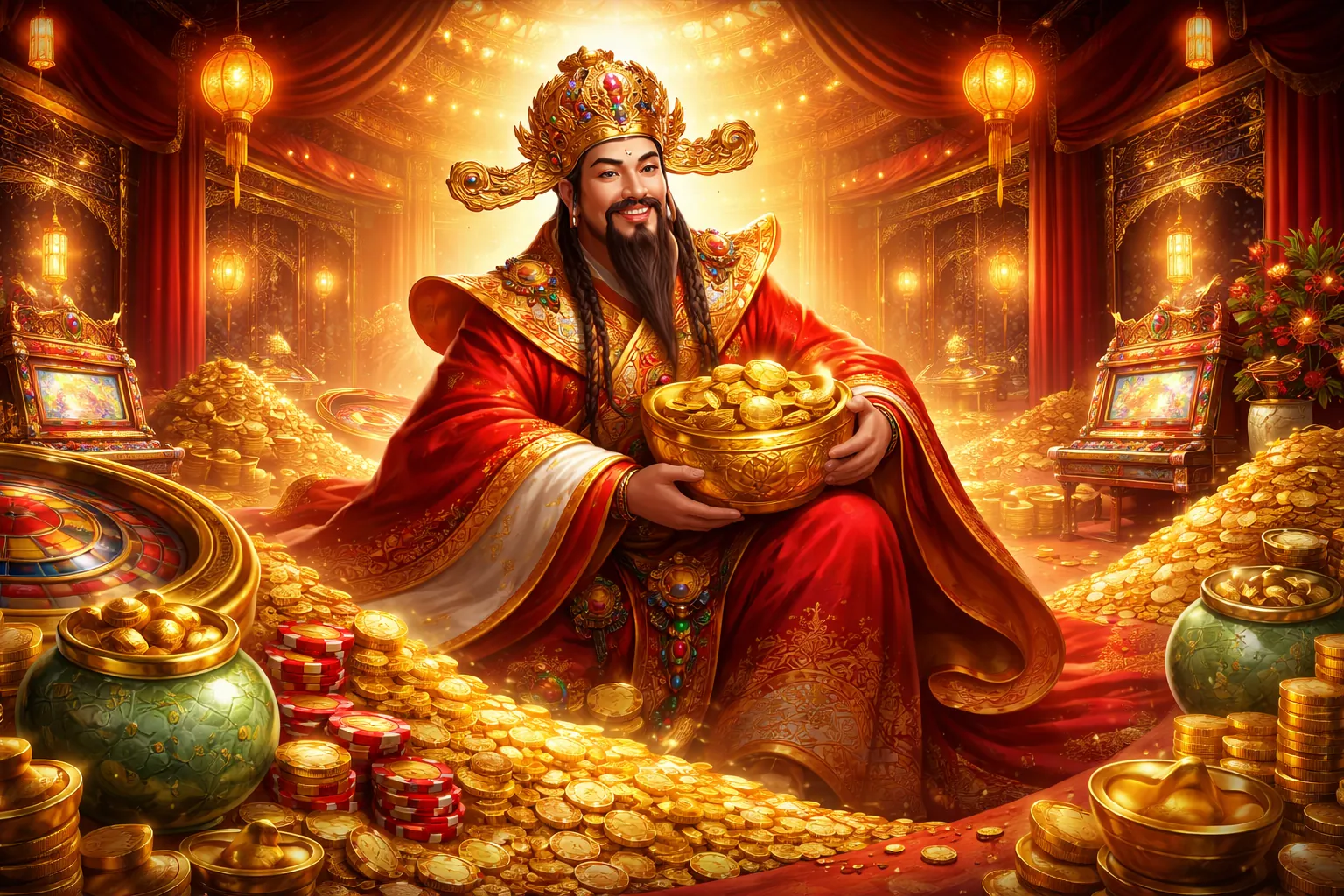 Chính Sách Bảo Mật của hi8 cổng game chính thức