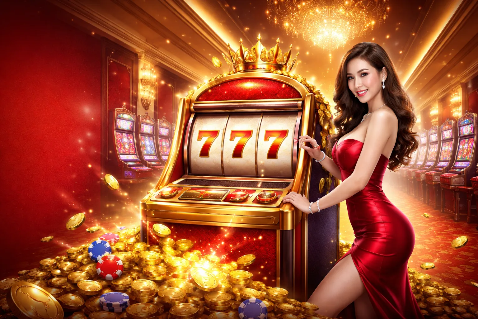 hi8 cổng game chính thức - Nền tảng giải trí trực tuyến hàng đầu Việt Nam