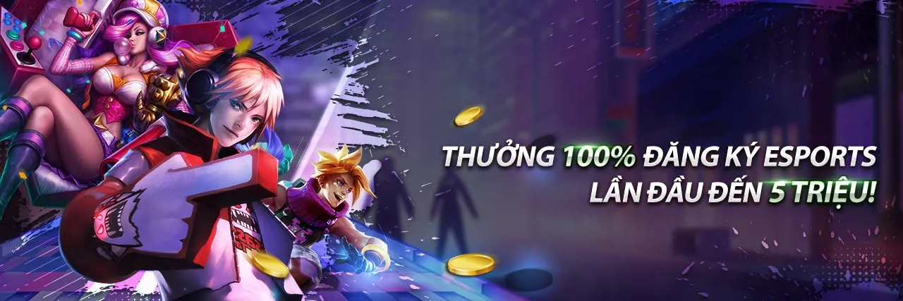 Máy đánh bạc trực tuyến hi8 cổng game chính thức với giải độc đắc vàng