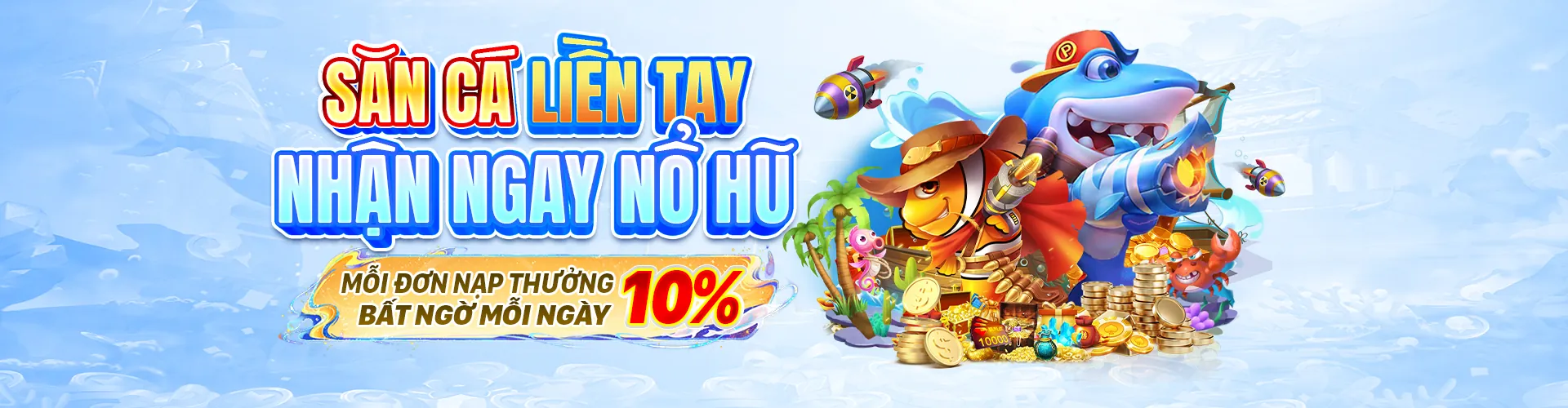 Bắn Cá hi8 cổng game chính thức 2026 – Trò Chơi Hấp Dẫn