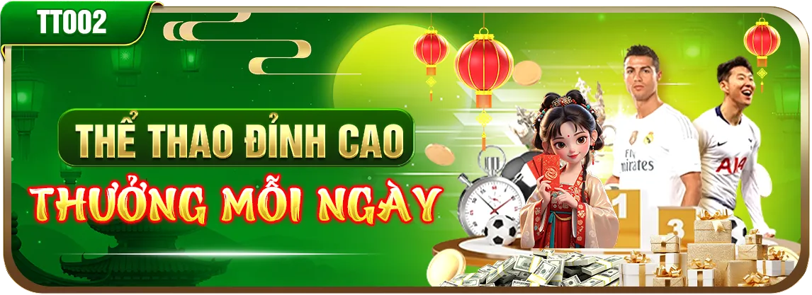 Đá Gà Trực Tuyến hi8 cổng game chính thức