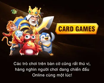 Thưởng chào mừng và thăng cấp VIP hi8