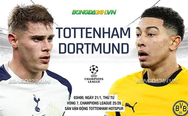 Hình ảnh về dịch vụ chăm sóc khách hàng 24/7 tại hi8 cổng game chính thức