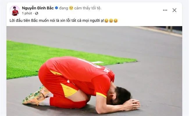 Khuyến mãi chào mừng thể thao hi8 cổng game chính thức