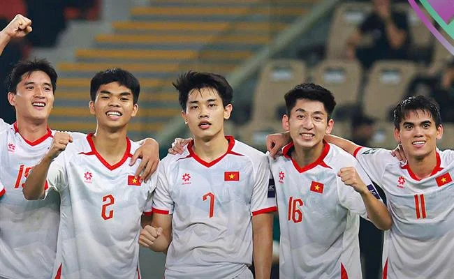 Bảo mật và lợi ích hi8