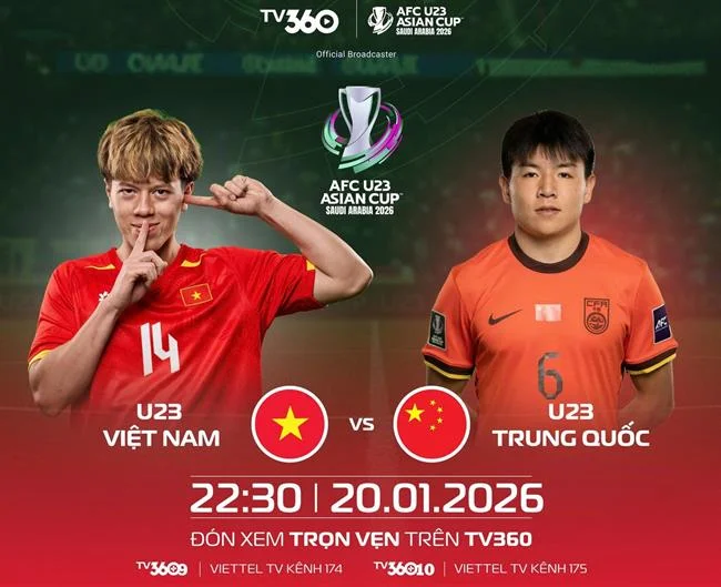 Bảo mật thông tin người chơi hi8 cổng game chính thức