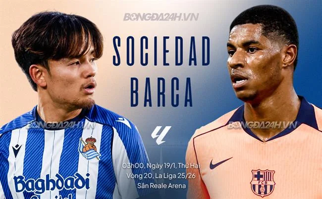 Hình ảnh về cá cược có trách nhiệm và đường dây hỗ trợ tại hi8 cổng game chính thức