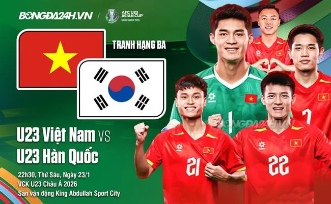 Bắn Cá Thần Tài tại hi8 cổng game chính thức