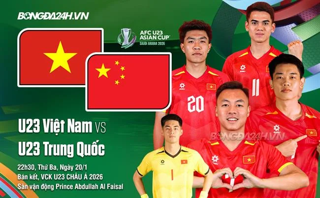 Thưởng nạp lại hàng tuần thể thao hi8 cổng game chính thức