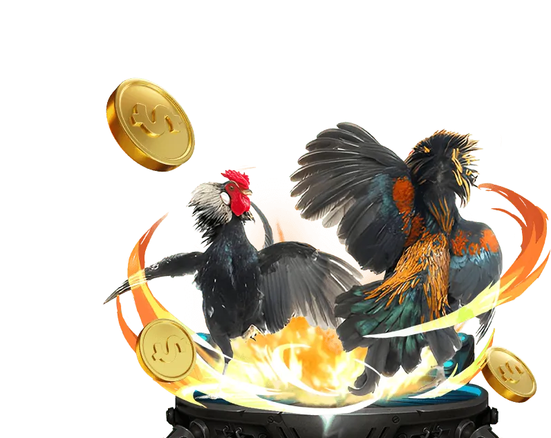 Giao diện cá cược trực tiếp trên hi8 cổng game chính thức