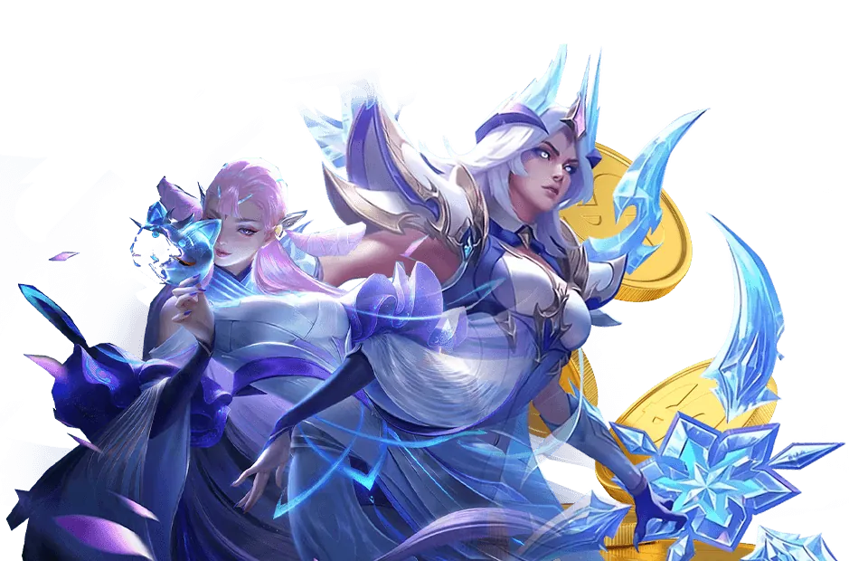 Người chơi đọc kỹ các điều khoản dịch vụ của hi8 cổng game chính thức để đảm bảo quyền lợi