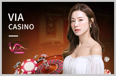 Tỷ lệ hoàn trả cao hơn cho VIP hi8