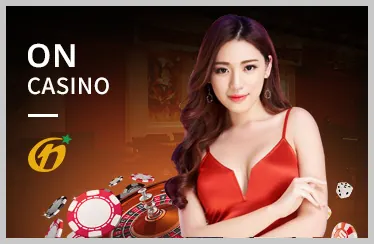 Xổ số và lô đề tại hi8 cổng game chính thức