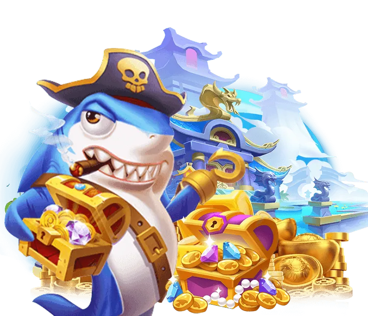 Hướng dẫn đăng ký hi8 cổng game chính thức từng bước