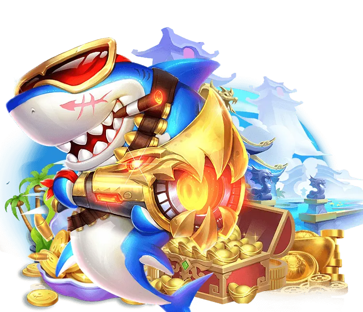 Đội ngũ hỗ trợ khách hàng HI8 cổng game chính thức sẵn sàng giúp đỡ bạn khắc phục sự cố đăng nhập