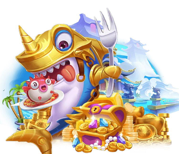 Sứ mệnh và tầm nhìn của hi8 cổng game chính thức