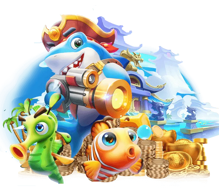 Bảo mật dữ liệu tại hi8 cổng game chính thức